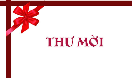 Không có ảnh